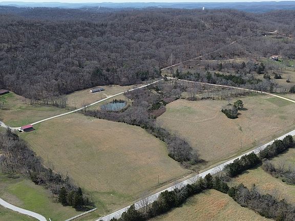 2nd image of TRACT Mulberry Ln #D