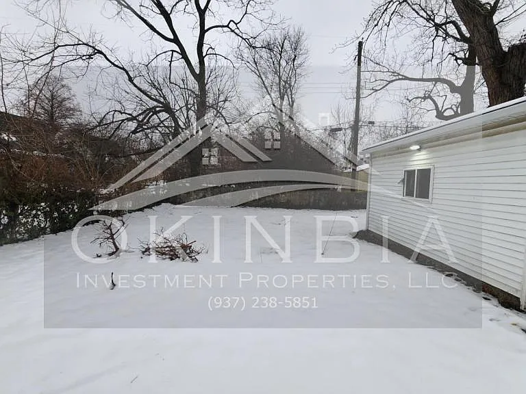 3311 Otterbein Ave — Photo 25