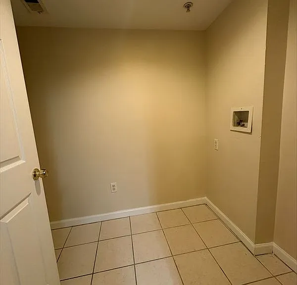 738 Crest Pines Dr #716 — Photo 15