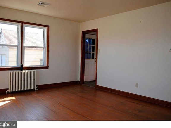 4th image of 57 Quinton Alloway Rd