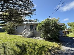 50 New Haven Rd, Vergennes, VT 05491