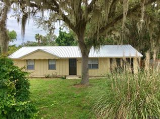 108 River Road Dr, Palatka, FL 32177