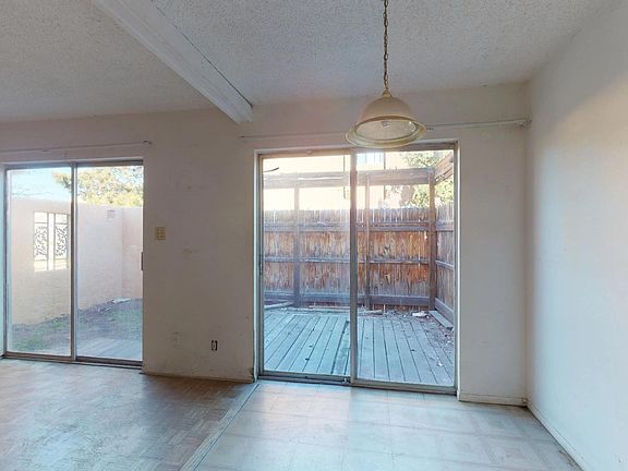 5213-Camino-Del-Sol-NE-Apt-C-01312019_15