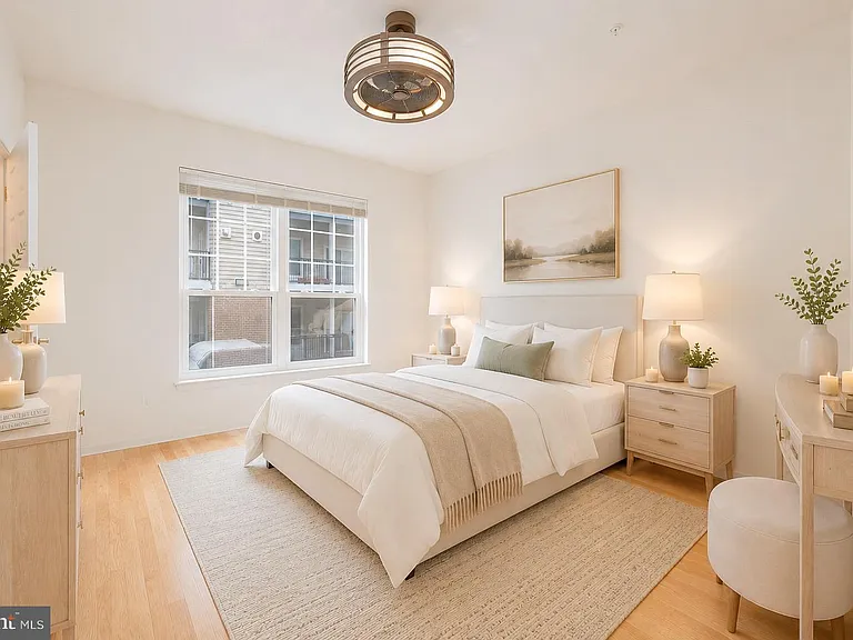 1580 Spring Gate Dr #4310 — Photo 15