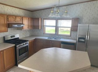 97 Millstream Ct, Clark Mills, NY 13321