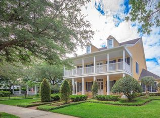 418 Arbor Cir, Celebration, FL 34747
