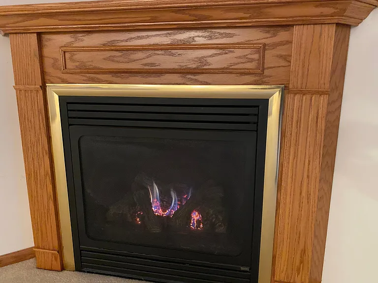 1420 Gabriel Dr #4 — Photo 16