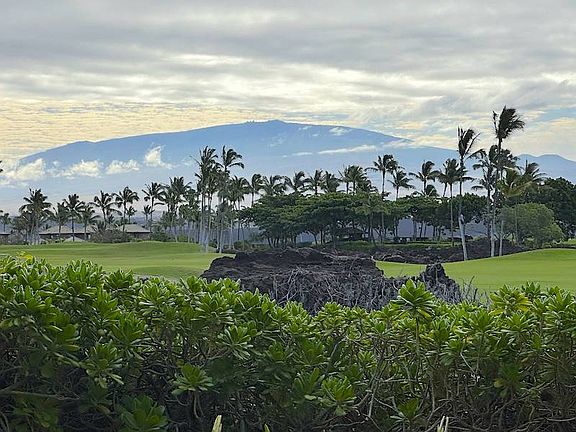 2nd image of 68-1050 Mauna Lani Point Dr APT J105