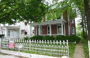 2nd image of 345 Main St