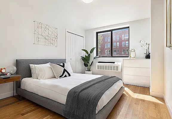 3rd image of 23-16 31st Ave #3C