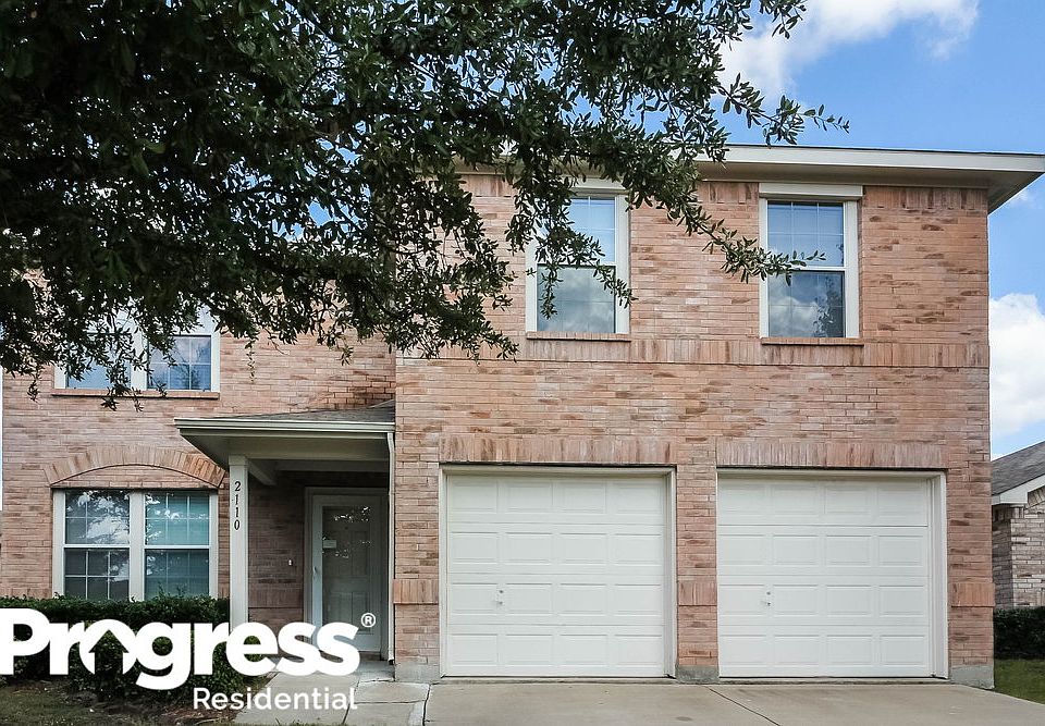 1st image of 2110 Cedar Park Dr