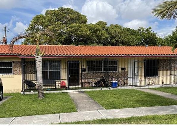 18200 NW 6th Pl