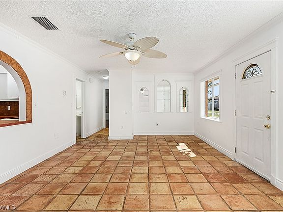 3rd image of 8133 Lake San Carlos Cir