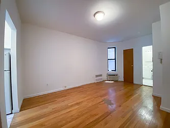 Rented by MAPT Residential LLC