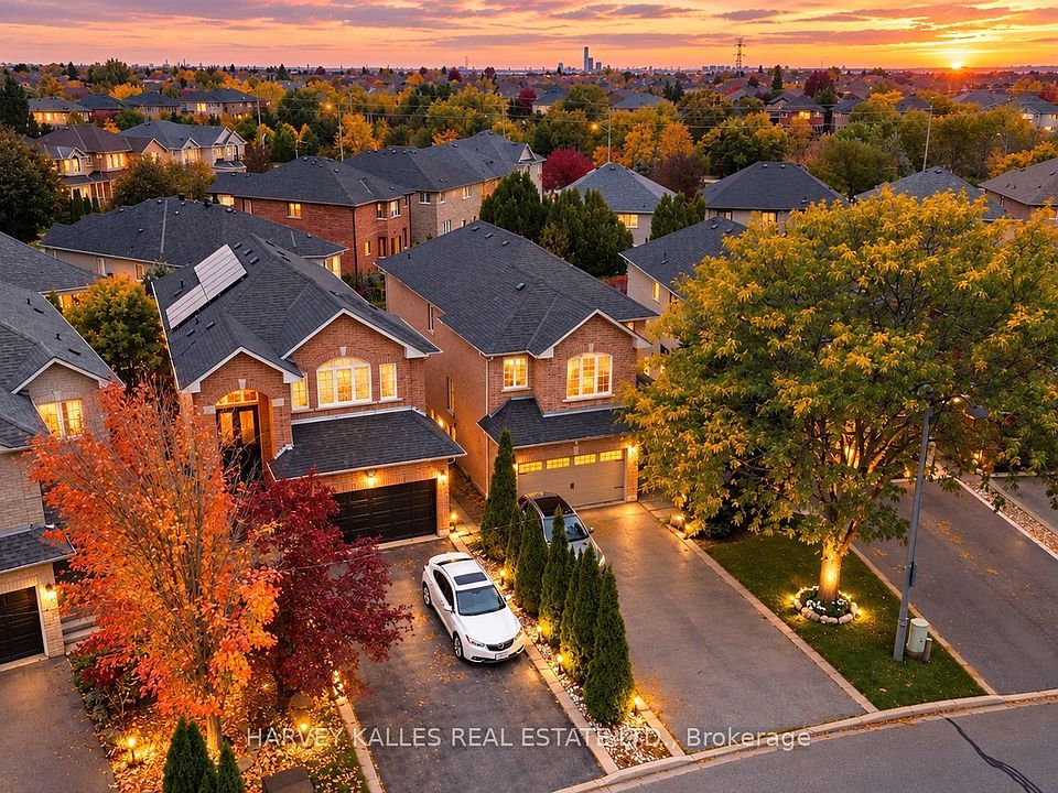 1st image of 35 Water Garden Ln