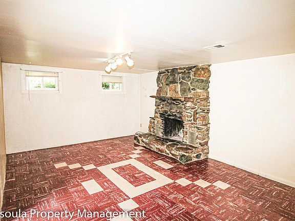 3rd image of 510 Blaine St #510
