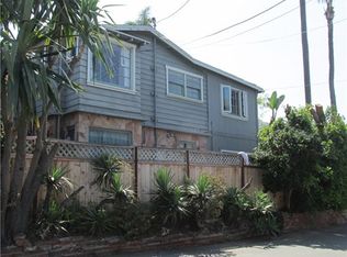 31696 3rd Ave, Laguna Beach, CA 92651