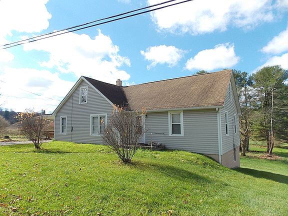 3rd image of 316 Kenbrook Dr