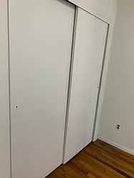 Rented by Prince Real Estate Associates LLC