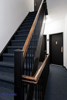 Rented by LC Lemle Real Estate Group | media 20