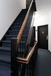 Rented by LC Lemle Real Estate Group