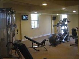 3rd image of 1200 Hillsboro Mile #2303