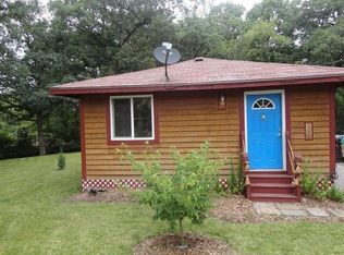 7000 W 127th Pl, Cedar Lake, IN 46303