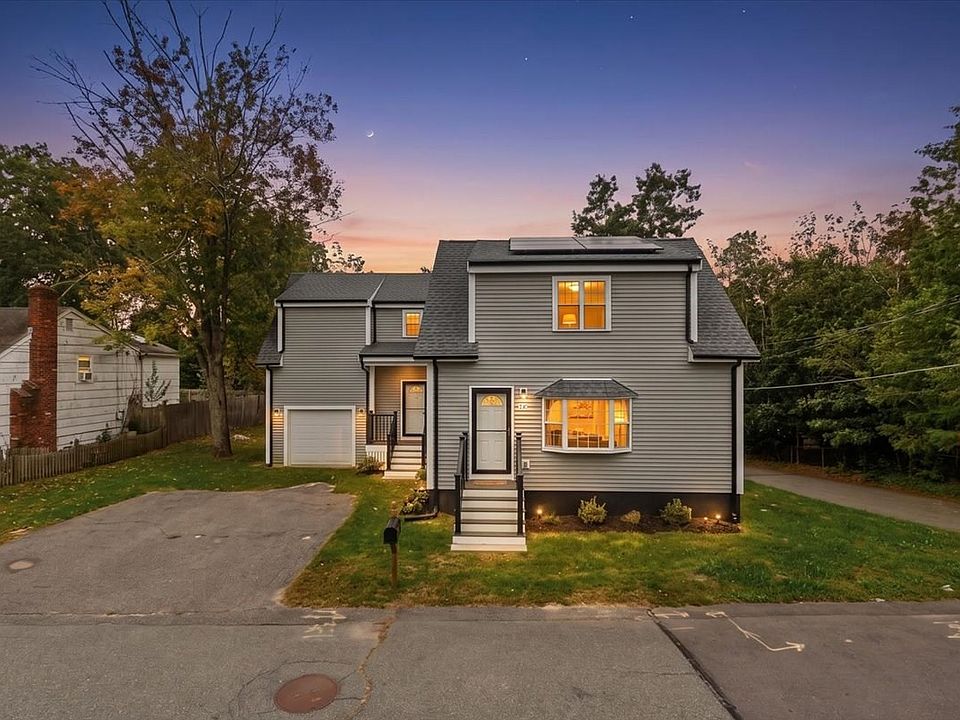 1st image of 19 Digby Ave