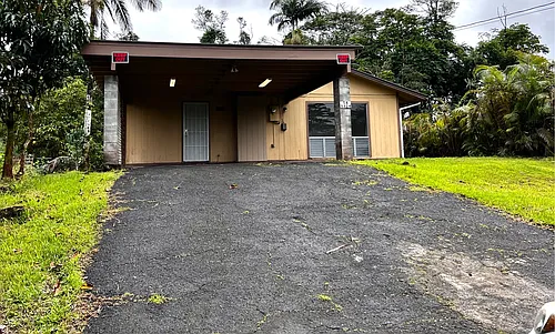 14-3424 Nanawale Blvd Photo 1