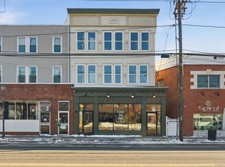 13 W Hoffman Ave APT 2, Lindenhurst, NY 11757