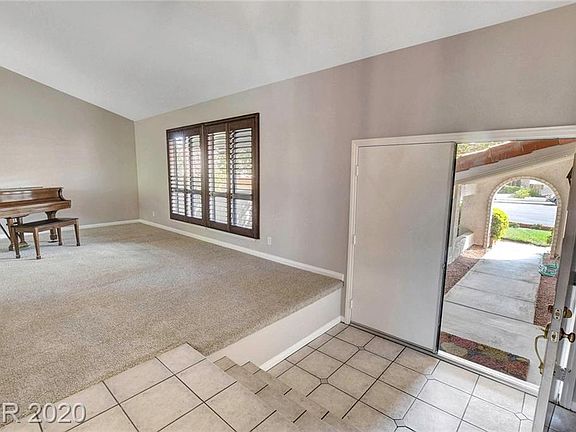 5th image of 8744 Cremona Dr