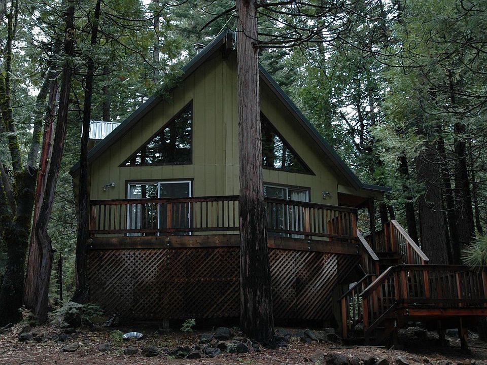 2nd image of 3887 Ottwa Drive