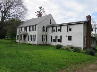 123 North Rd, Windham, CT 06280