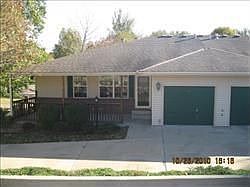 1st image of 350 E Hansen Ct #47