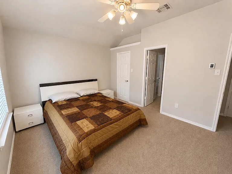 1622 Lake Travis Dr — Photo 22