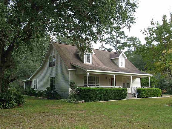 5th image of 8331 Shenandoah Dr