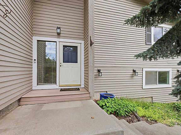3rd image of 2319 E Casper Dr #2319