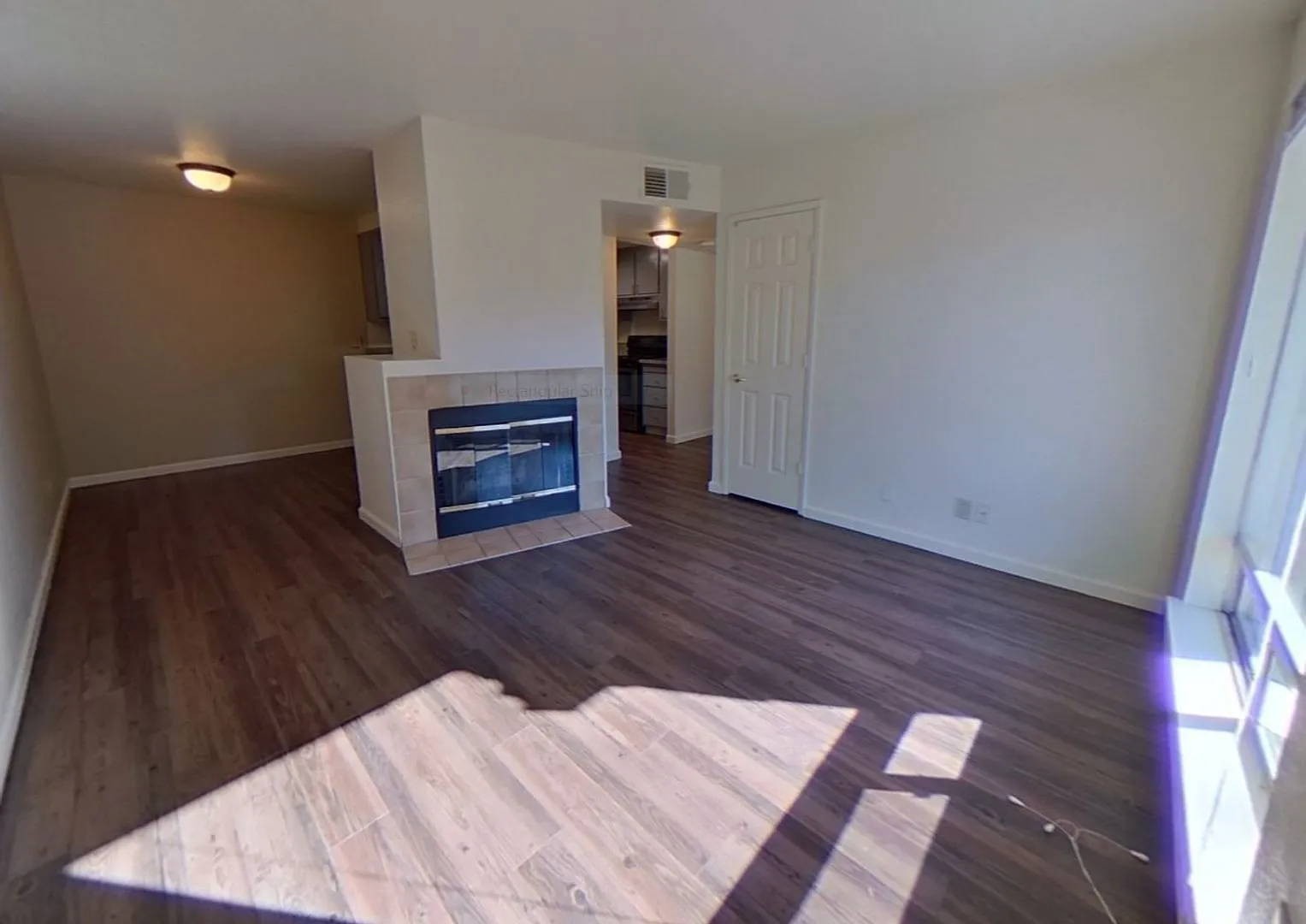Oak Grove — Photo 3