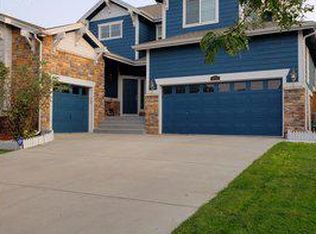 4752 Haystack Ln, Brighton, CO 80601