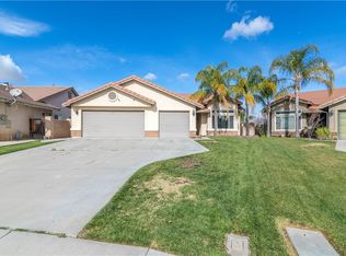 22877 Little Ranch Ct, Nuevo, CA 92567