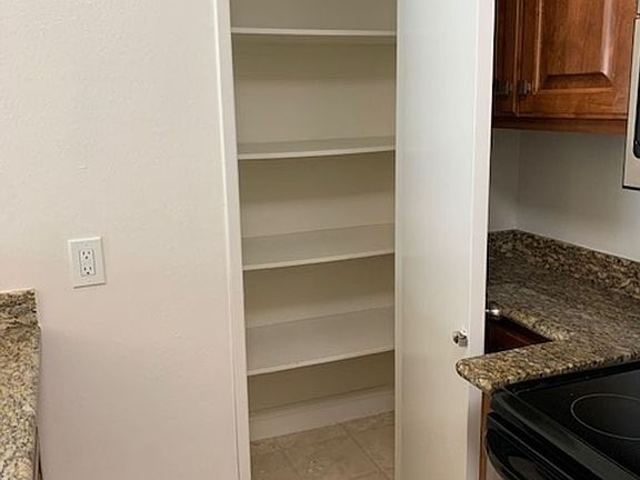 4th image of 12345 Marshall St APT 16