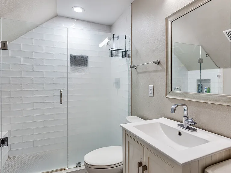 3112 Odessa Ave — Photo 15