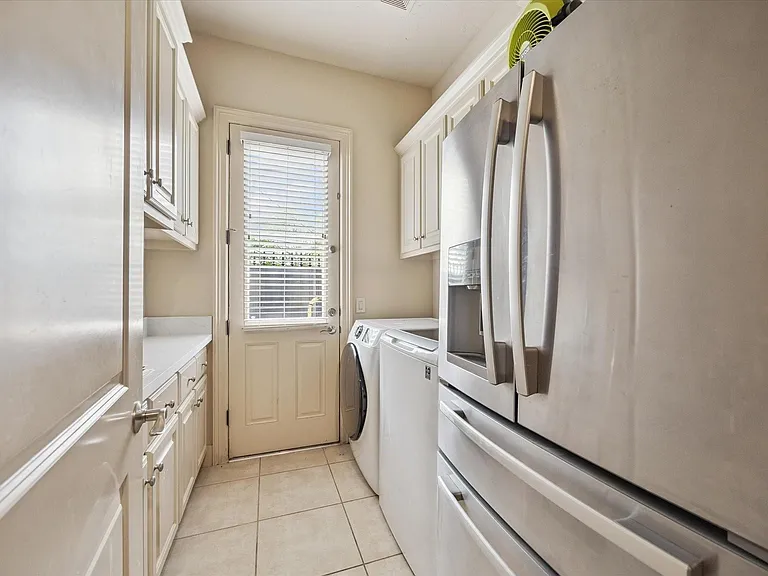 11218 French Oak Ln — Photo 12
