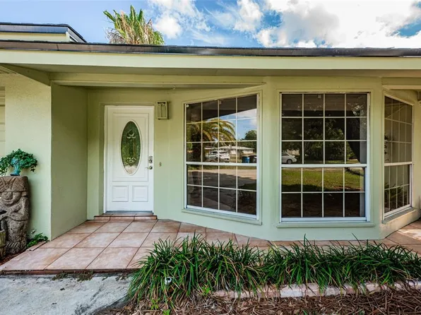 1806 Beverly Cir N, Clearwater, FL 33764