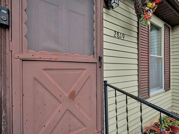 5th image of 2819 Kelley Ct