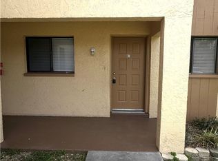 618 Gerald Ave APT 411, Lehigh Acres, FL 33936