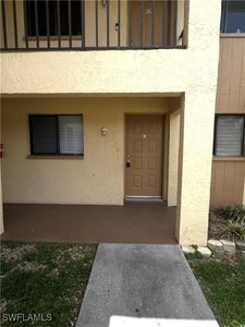 618 Gerald Ave APT 411, Lehigh Acres, FL, 33936