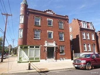 1st image of 3457 California Ave