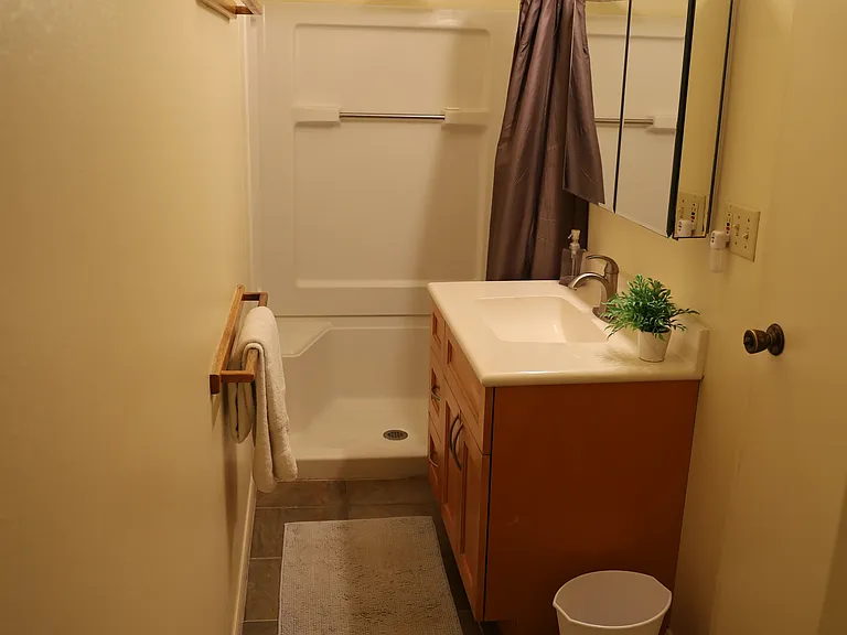 3239 Huelani Dr — Photo 8
