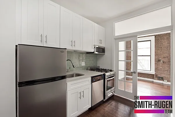 Rented by Zumper Inc | media 29